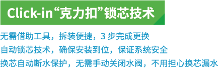 Z6尊龙·凯时(中国)-官方网站