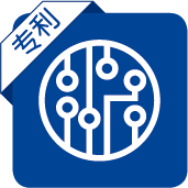 U440-D31-11型400G双出水清水机【家用清水器十大排行榜|家用清水机哪个品牌好|中央清水,清水机】Z6尊龙凯时