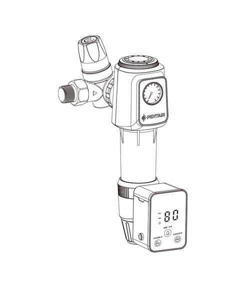 电子说明书_Z6尊龙凯时