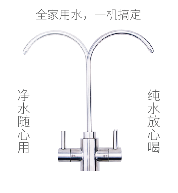Z6尊龙·凯时(中国)-官方网站