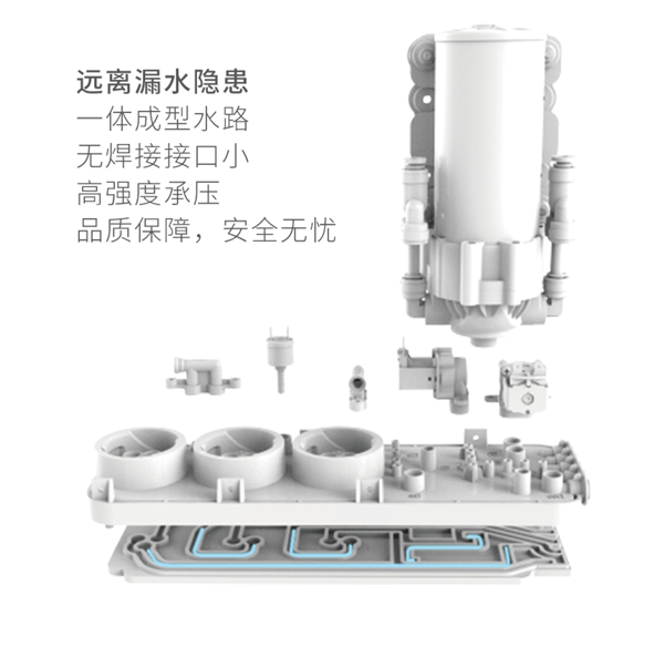 Z6尊龙·凯时(中国)-官方网站