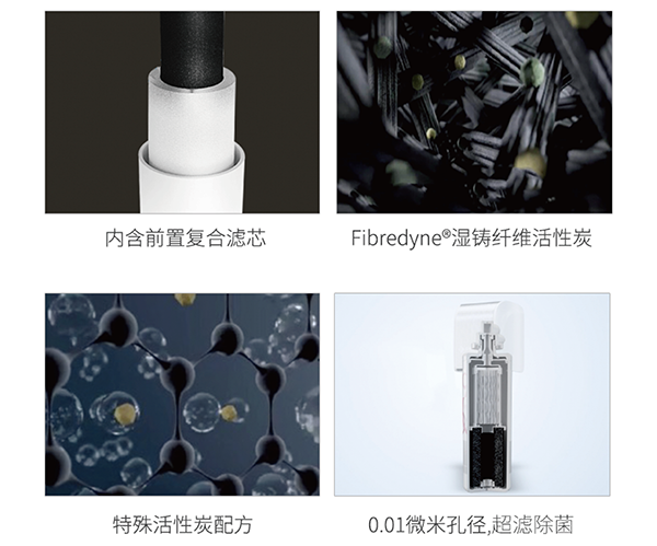 Z6尊龙·凯时(中国)-官方网站