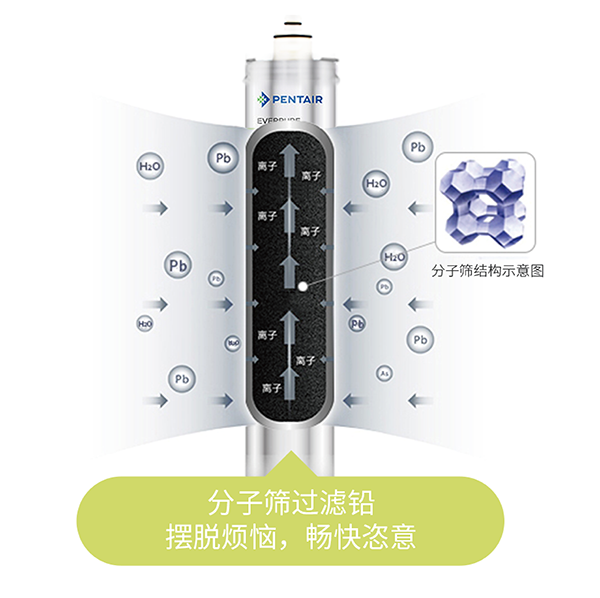 Z6尊龙·凯时(中国)-官方网站