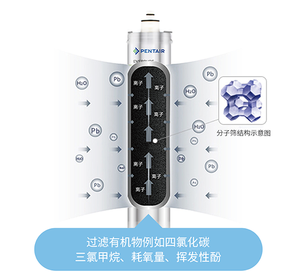Z6尊龙·凯时(中国)-官方网站