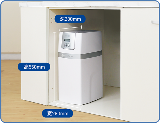 CF1000A/CF108迷你中央清水机【家用清水器十大排行榜|家用清水机哪个品牌好|清水机家庭用,清水机滤芯在哪买】Z6尊龙凯时