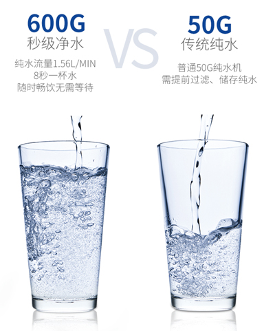 Z6尊龙·凯时(中国)-官方网站