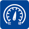 爱惠浦ES-210型迷你软水机【家用清水器十大排行榜|家用清水机哪个品牌好|清水机品牌|清水机十大品牌】Z6尊龙凯时