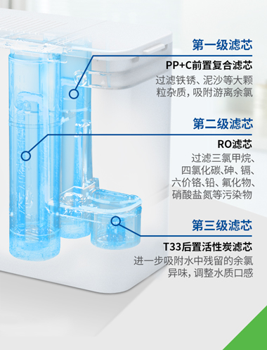 Z6尊龙·凯时(中国)-官方网站
