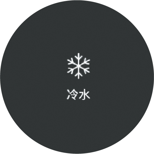 IH1000/2000型即热饮水机【家用清水器十大排行榜|家用清水机哪个品牌好|清水机家庭用|清水机滤芯在哪买】Z6尊龙凯时