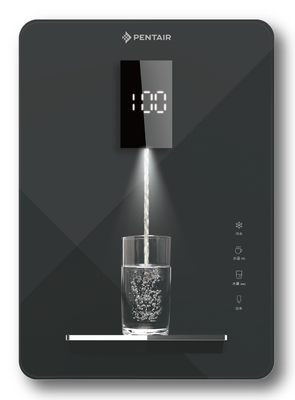 IH1000/2000型即热饮水机【家用清水器十大排行榜|家用清水机哪个品牌好|清水机家庭用|清水机滤芯在哪买】Z6尊龙凯时