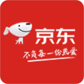 购置_Z6尊龙凯时