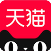购置_Z6尊龙凯时