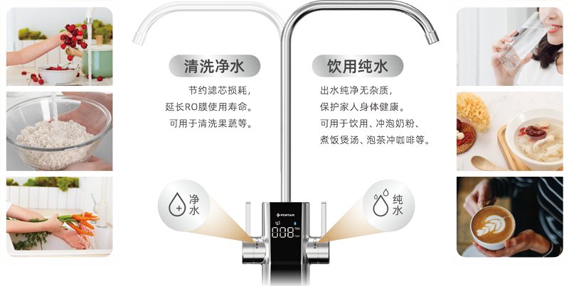 Z6尊龙·凯时(中国)-官方网站