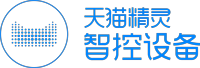 Z6尊龙·凯时(中国)-官方网站
