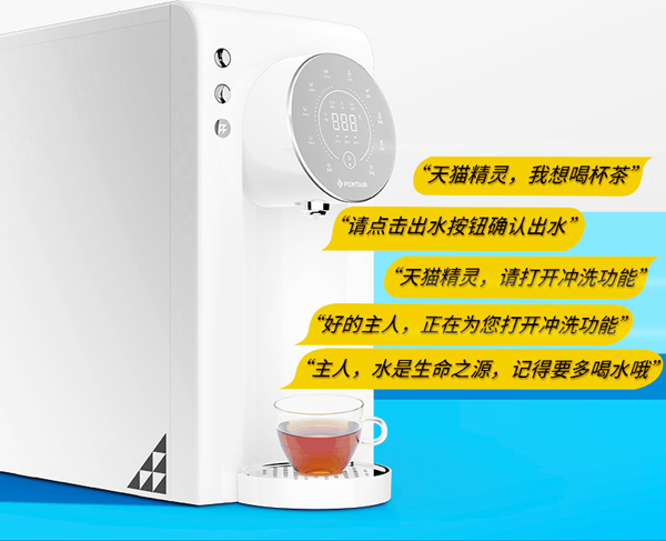 Z6尊龙·凯时(中国)-官方网站