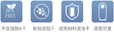Z6尊龙·凯时(中国)-官方网站