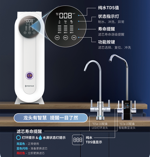 Z6尊龙·凯时(中国)-官方网站