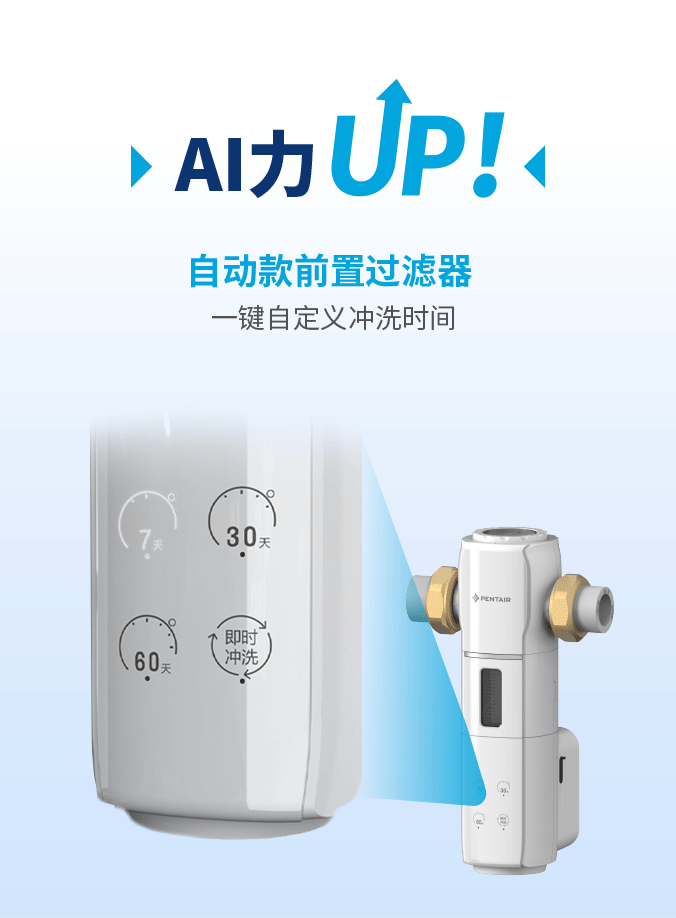 Z6尊龙·凯时(中国)-官方网站