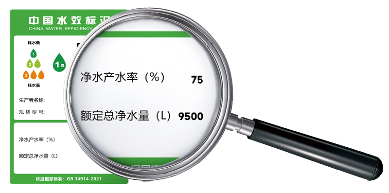 MDS9500型双直饮清水机【家用清水器十大排行榜|家用清水机哪个品牌好|清水机家庭用|清水机滤芯在哪买】Z6尊龙凯时