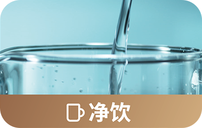 MDS9500型双直饮清水机【家用清水器十大排行榜|家用清水机哪个品牌好|清水机家庭用|清水机滤芯在哪买】Z6尊龙凯时