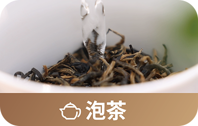 MDS9500型双直饮清水机【家用清水器十大排行榜|家用清水机哪个品牌好|清水机家庭用|清水机滤芯在哪买】Z6尊龙凯时