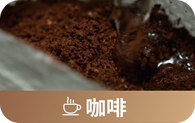 MDS9500型双直饮清水机【家用清水器十大排行榜|家用清水机哪个品牌好|清水机家庭用|清水机滤芯在哪买】Z6尊龙凯时
