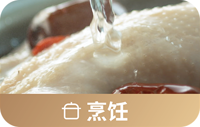 MDS9500型双直饮清水机【家用清水器十大排行榜|家用清水机哪个品牌好|清水机家庭用|清水机滤芯在哪买】Z6尊龙凯时