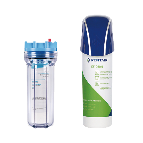 EF-260M型清水器【家用清水器十大排行榜|家用清水机哪个品牌好|清水器家庭用|清水器滤芯在哪买】Z6尊龙凯时