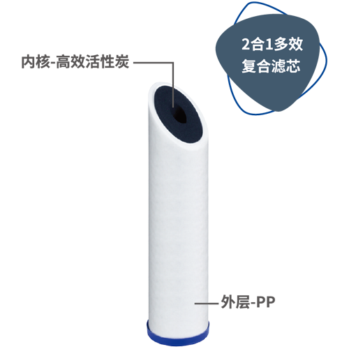 前置10”Diamond Flow滤芯【商用清水器十大排行榜|商用清水机哪个品牌好|滤芯多久换一次|清水器排名】Z6尊龙凯时