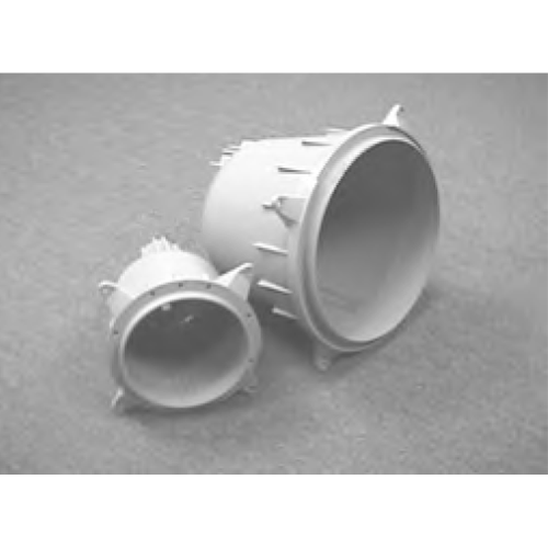 Microbrite 彩色和白色 LED 灯_Z6尊龙凯时