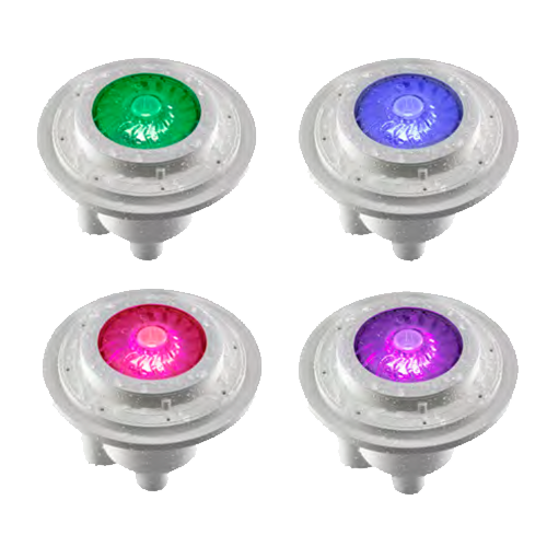 MagicStream 弧光泉_Z6尊龙凯时