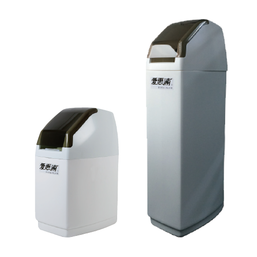 爱惠浦EVP-SFT08/EVP-SFT25软水机【商用清水器十大排行榜|商用清水机哪个品牌好|清水器十大品牌|清水器家用】Z6尊龙凯时