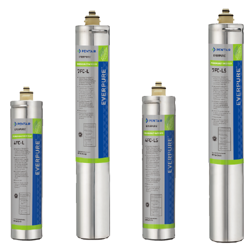 4FC-L 7FC-L 4FC-LS 7FC-LS【商用清水器十大排行榜|商用清水机哪个品牌好|清水器品牌|清水器十大品牌】Z6尊龙凯时