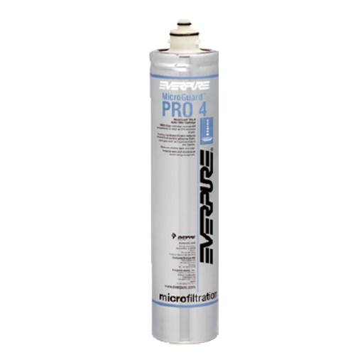 Microguard Pro4【商用清水器十大排行榜|商用清水机哪个品牌好|清水机滤芯|清水机有没有须要买】Z6尊龙凯时