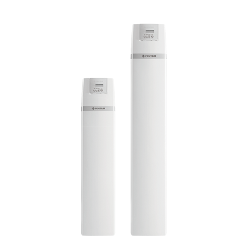 智润系列中央清水机【家用清水器十大排行榜|家用清水机哪个品牌好|清水器有没有须要买|清水器哪个牌子质量较量好】Z6尊龙凯时