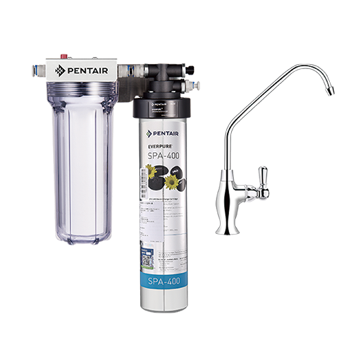 SPA-400型清水器【家用清水器十大排行榜|家用清水机哪个品牌好|清水器十大品牌|清水器家用】Z6尊龙凯时