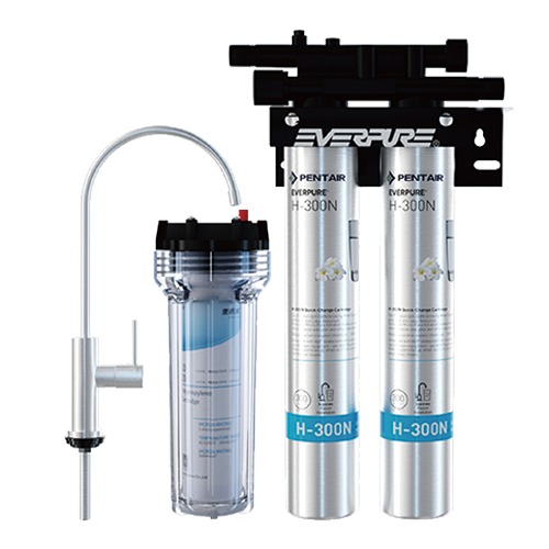 H-300NT型清水器【家用清水器十大排行榜|家用清水机哪个品牌好|清水器|中央清水器】Z6尊龙凯时