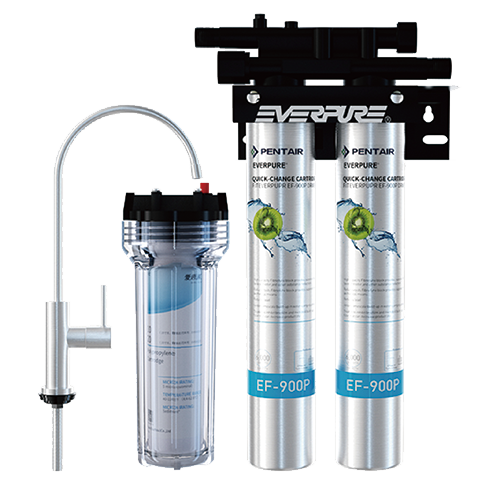 EF-900PT型清水器【家用清水器十大排行榜|家用清水机哪个品牌好|清水机家用|清水机家庭用】Z6尊龙凯时