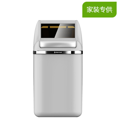 S005 型迷你软水机【家用清水器十大排行榜|家用清水机哪个品牌好|清水器家庭用|清水器滤芯在哪买】Z6尊龙凯时
