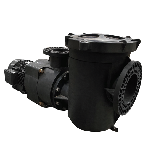 Max-E-ProXF 高效工程塑料水泵_Z6尊龙凯时