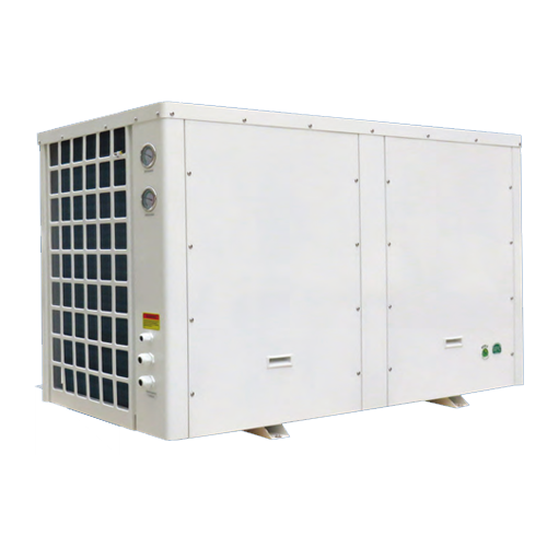 MasterTemp 加热器_Z6尊龙凯时