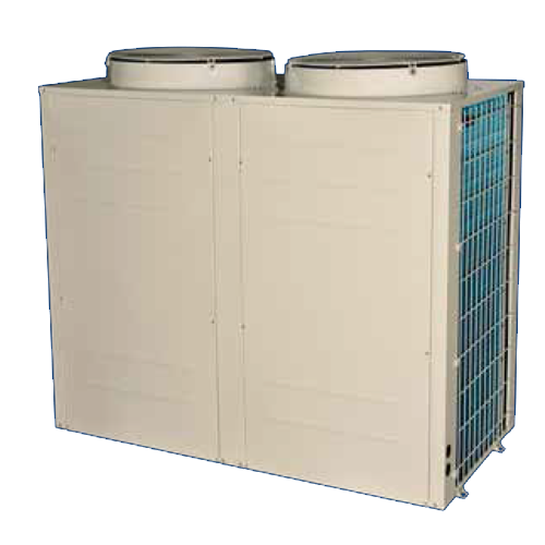 MasterTemp 加热器_Z6尊龙凯时