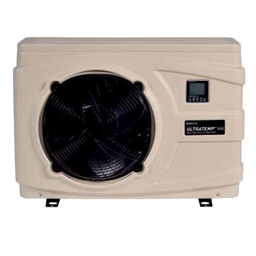 MasterTemp 加热器_Z6尊龙凯时