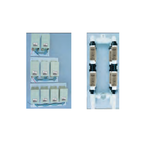 商用 Bioshield CLP 紫外线消毒装备_Z6尊龙凯时