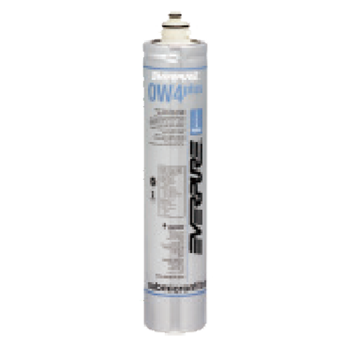 OW4plus【商用清水器十大排行榜|商用清水机哪个品牌好|中央清水机|清水机哪家好】Z6尊龙凯时