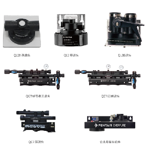商用清水_Z6尊龙凯时