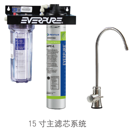 爱惠浦一体式套装系统|清水器排名|清水器滤芯替换视频教程_Z6尊龙凯时