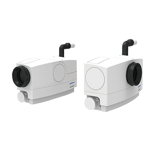 WCfix plus一体式污水提升器_Z6尊龙凯时