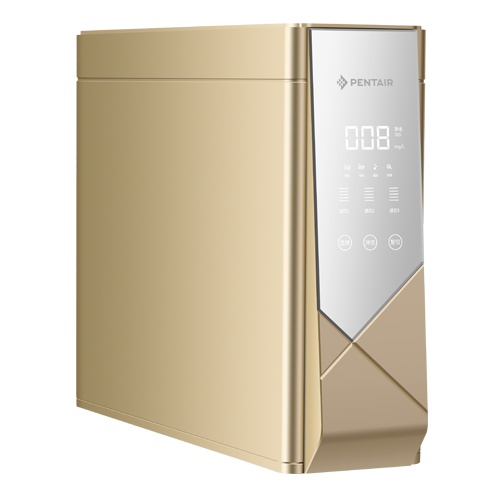 V7000-a型600G双出水清水机【家用清水器十大排行榜|家用清水机哪个品牌好|清水机家用】Z6尊龙凯时