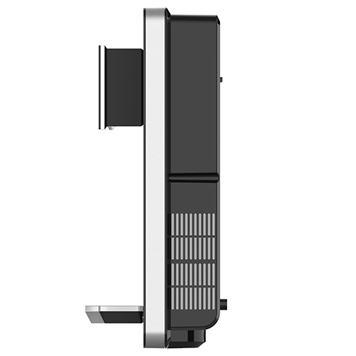 IH1000/2000型即热饮水机【家用清水器十大排行榜|家用清水机哪个品牌好|清水机家庭用|清水机滤芯在哪买】Z6尊龙凯时